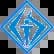 C-TEL InfoSystems Pvt Ltd logo